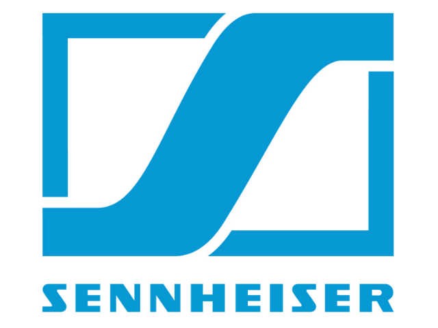 Sennheiser